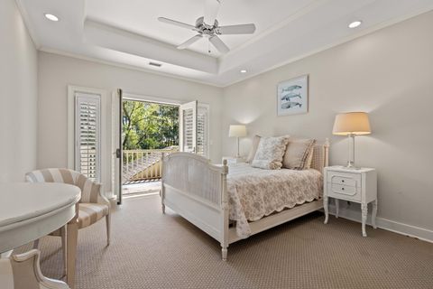 Single Family Residence in Kiawah Island SC 14 Royal Beach Drive 41.jpg