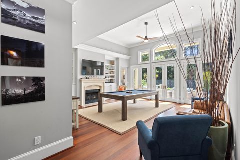 Single Family Residence in Kiawah Island SC 14 Royal Beach Drive 11.jpg