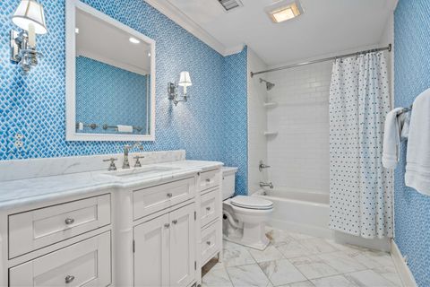 Single Family Residence in Kiawah Island SC 14 Royal Beach Drive 51.jpg