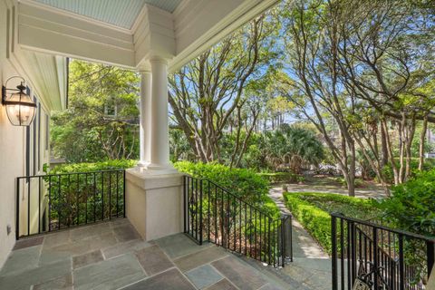 Single Family Residence in Kiawah Island SC 14 Royal Beach Drive 5.jpg