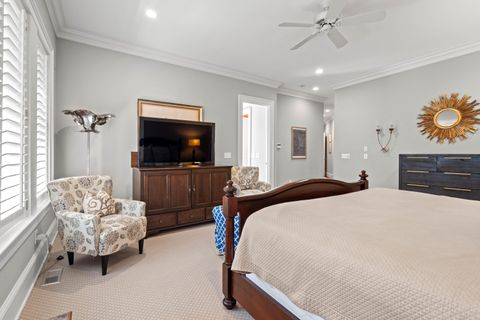 Single Family Residence in Kiawah Island SC 14 Royal Beach Drive 38.jpg