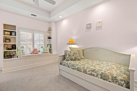 Single Family Residence in Kiawah Island SC 14 Royal Beach Drive 55.jpg