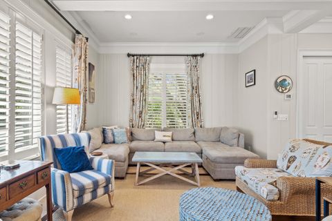 Single Family Residence in Kiawah Island SC 14 Royal Beach Drive 27.jpg