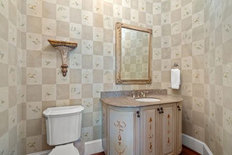 Single Family Residence in Kiawah Island SC 14 Royal Beach Drive 10.jpg