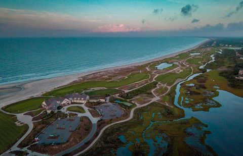 Single Family Residence in Kiawah Island SC 14 Royal Beach Drive 67.jpg