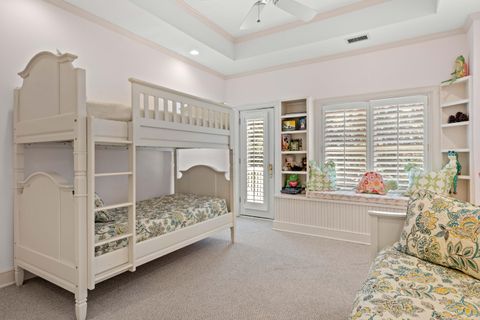 Single Family Residence in Kiawah Island SC 14 Royal Beach Drive 54.jpg