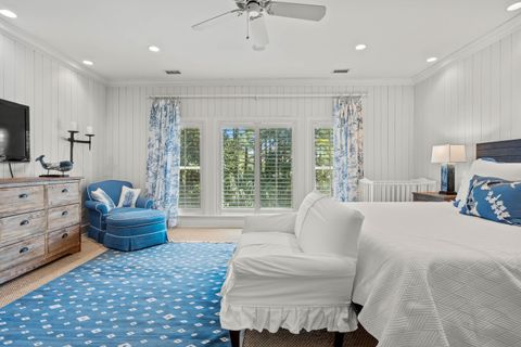 Single Family Residence in Kiawah Island SC 14 Royal Beach Drive 49.jpg
