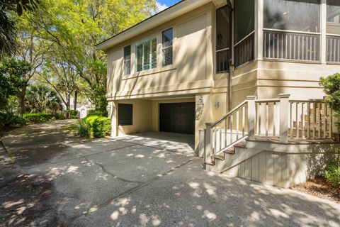 Single Family Residence in Kiawah Island SC 14 Royal Beach Drive 58.jpg
