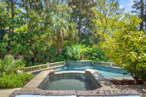 Single Family Residence in Kiawah Island SC 14 Royal Beach Drive 32.jpg