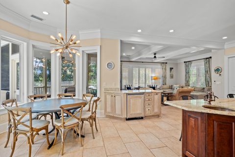 Single Family Residence in Kiawah Island SC 14 Royal Beach Drive 16.jpg