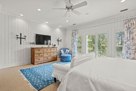 Single Family Residence in Kiawah Island SC 14 Royal Beach Drive 50.jpg