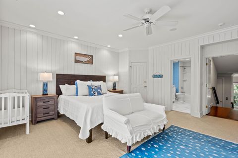 Single Family Residence in Kiawah Island SC 14 Royal Beach Drive 47.jpg
