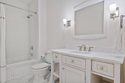 Single Family Residence in Kiawah Island SC 14 Royal Beach Drive 57.jpg