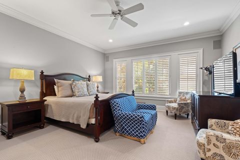 Single Family Residence in Kiawah Island SC 14 Royal Beach Drive 36.jpg