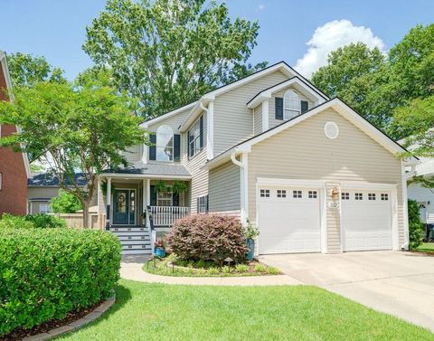 Single Family Residence in Charleston SC 332 Clayton Drive.jpg
