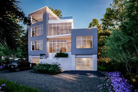 Single Family Residence in Isle of Palms SC 304 Carolina Boulevard.jpg