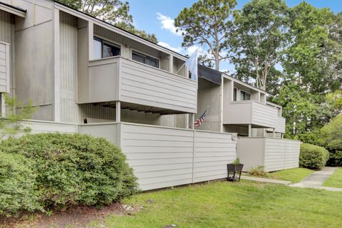 Condominium in Goose Creek SC 103 Greencastle Drive.jpg