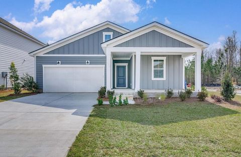 Single Family Residence in Summerville SC 778 Meadowbrook Lane.jpg
