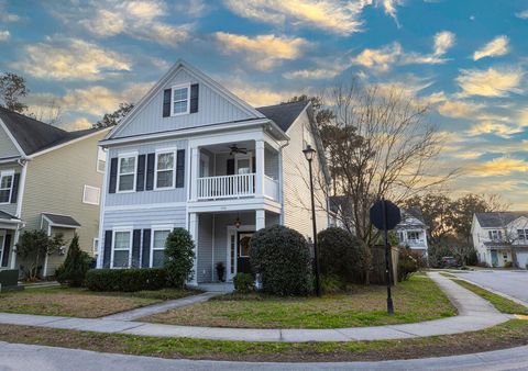 Single Family Residence in Johns Island SC 1749 Towne Street.jpg