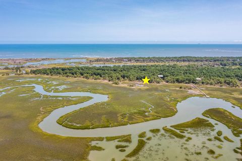  in Dewees Island SC 318 Old House Lane #Lot 109.jpg