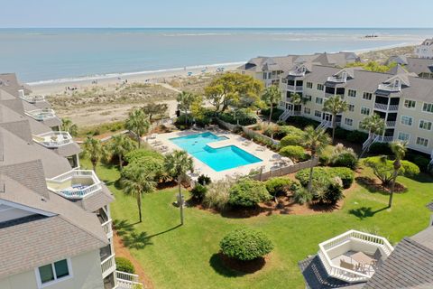 Condominium in Isle of Palms SC 9000 Palmetto Drive #D-304.jpg