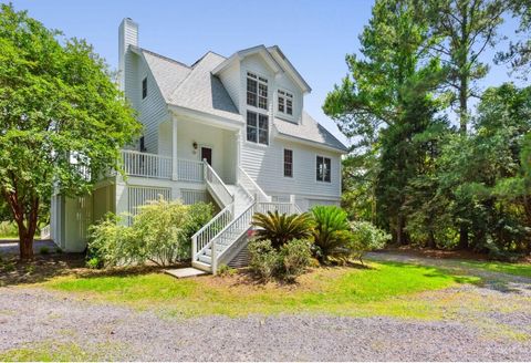 Single Family Residence in Awendaw SC 7997 Doar Road #C-3.jpg