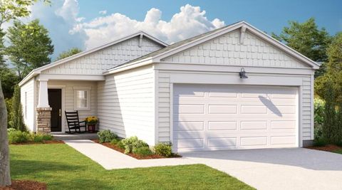 Single Family Residence in Summerville SC 338 Tiliwa Street St.jpg