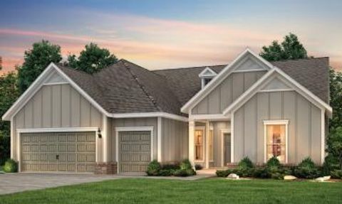 Single Family Residence in Johns Island SC 5104 Coneflower Court.jpg