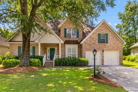 Single Family Residence in Goose Creek SC 108 Newcastle Loop.jpg