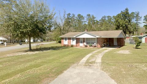 Single Family Residence in Hampton SC 506 Ellis Street.jpg