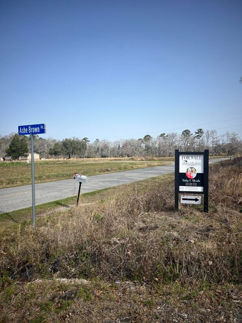  in Adams Run SC 0 Ashe Brown Road 5.jpg