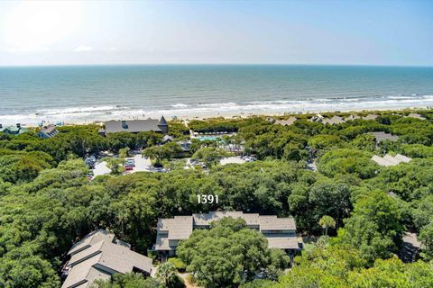 Condominium in Kiawah Island SC 1391 Dunlin Court 30.jpg