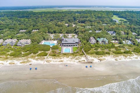 Condominium in Kiawah Island SC 1391 Dunlin Court 28.jpg