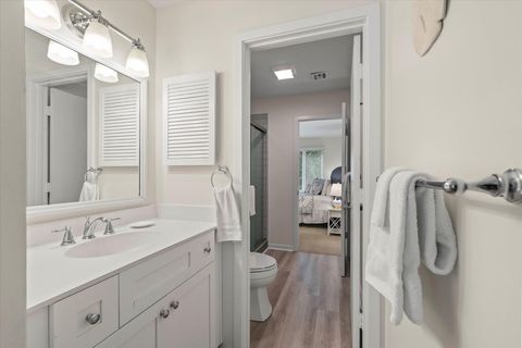 Condominium in Kiawah Island SC 1391 Dunlin Court 20.jpg