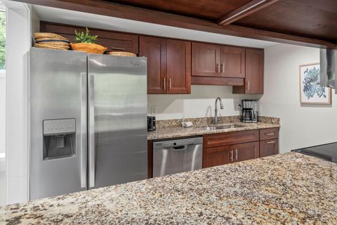 Condominium in Kiawah Island SC 1391 Dunlin Court 7.jpg