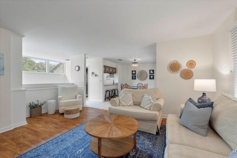 Condominium in Kiawah Island SC 1391 Dunlin Court 5.jpg