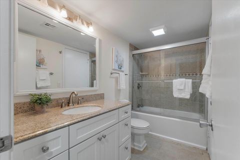 Condominium in Kiawah Island SC 1391 Dunlin Court 25.jpg