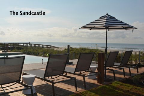Condominium in Kiawah Island SC 1391 Dunlin Court 35.jpg