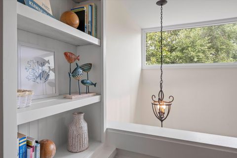 Condominium in Kiawah Island SC 1391 Dunlin Court 16.jpg