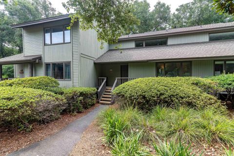 Condominium in Kiawah Island SC 1391 Dunlin Court 27.jpg