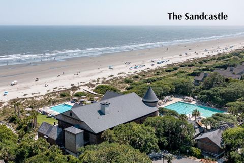 Condominium in Kiawah Island SC 1391 Dunlin Court 43.jpg