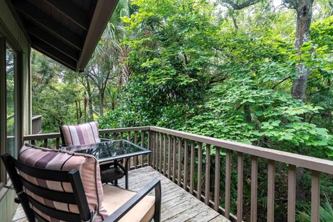 Condominium in Kiawah Island SC 1391 Dunlin Court 11.jpg