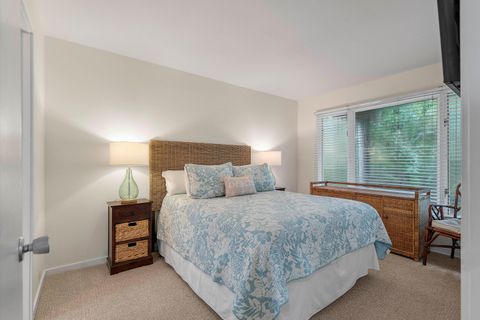 Condominium in Kiawah Island SC 1391 Dunlin Court 23.jpg
