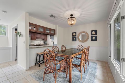Condominium in Kiawah Island SC 1391 Dunlin Court 6.jpg