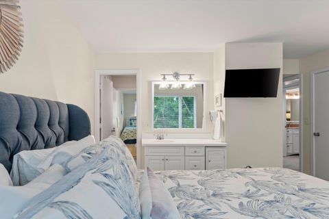 Condominium in Kiawah Island SC 1391 Dunlin Court 19.jpg