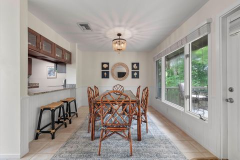 Condominium in Kiawah Island SC 1391 Dunlin Court 9.jpg