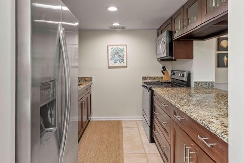 Condominium in Kiawah Island SC 1391 Dunlin Court 8.jpg