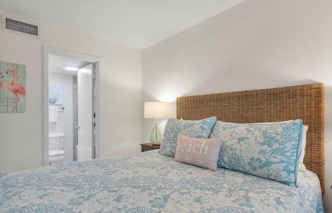 Condominium in Kiawah Island SC 1391 Dunlin Court 24.jpg