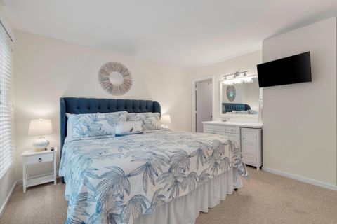 Condominium in Kiawah Island SC 1391 Dunlin Court 18.jpg