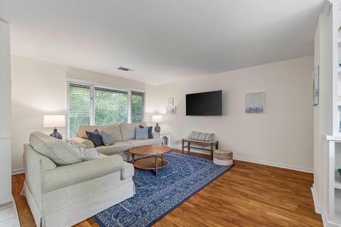 Condominium in Kiawah Island SC 1391 Dunlin Court 13.jpg
